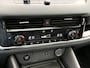 Nissan Qashqai 1.5 e-Power N-Connecta | Pano | ACC | Winter-Pakket | 360* Camera | Keyless | LED