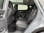 Nissan Qashqai 1.5 e-Power N-Connecta | Pano | ACC | Winter-Pakket | 360* Camera | Keyless | LED