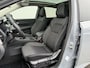 Nissan Qashqai 1.5 e-Power N-Connecta | Pano | ACC | Winter-Pakket | 360* Camera | Keyless | LED