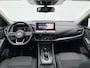 Nissan Qashqai 1.5 e-Power N-Connecta | Pano | ACC | Winter-Pakket | 360* Camera | Keyless | LED