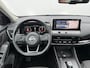 Nissan Qashqai 1.5 e-Power N-Connecta | Pano | ACC | Winter-Pakket | 360* Camera | Keyless | LED