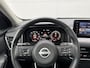 Nissan Qashqai 1.5 e-Power N-Connecta | Pano | ACC | Winter-Pakket | 360* Camera | Keyless | LED