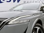 Nissan Qashqai 1.5 e-Power N-Connecta | Pano | ACC | Winter-Pakket | 360* Camera | Keyless | LED