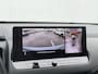 Nissan Qashqai 1.5 e-Power N-Connecta | Pano | ACC | Winter-Pakket | 360* Camera | Keyless | LED