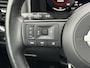 Nissan Qashqai 1.5 e-Power N-Connecta | Pano | ACC | Winter-Pakket | 360* Camera | Keyless | LED