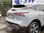 Nissan Qashqai 1.5 e-Power N-Connecta | Pano | ACC | Winter-Pakket | 360* Camera | Keyless | LED