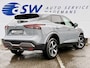 Nissan Qashqai 1.5 e-Power N-Connecta | Pano | ACC | Winter-Pakket | 360* Camera | Keyless | LED