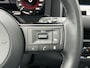Nissan Qashqai 1.5 e-Power N-Connecta | Pano | ACC | Winter-Pakket | 360* Camera | Keyless | LED