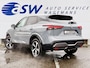 Nissan Qashqai 1.5 e-Power N-Connecta | Pano | ACC | Winter-Pakket | 360* Camera | Keyless | LED