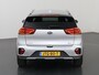 Kia Niro Hybrid 1.6 GDi ExecutiveLine | Lederen Bekleding | JBL Audio | Dodehoekdetectie | Stoel/Stuurwielverwarming | Stoelventilatie | Elektrisch bedienbare bestuurdersstoel met geheugenfunctie