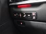 Kia Niro Hybrid 1.6 GDi ExecutiveLine | Lederen Bekleding | JBL Audio | Dodehoekdetectie | Stoel/Stuurwielverwarming | Stoelventilatie | Elektrisch bedienbare bestuurdersstoel met geheugenfunctie
