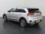 Kia Niro Hybrid 1.6 GDi ExecutiveLine | Lederen Bekleding | JBL Audio | Dodehoekdetectie | Stoel/Stuurwielverwarming | Stoelventilatie | Elektrisch bedienbare bestuurdersstoel met geheugenfunctie