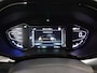 Kia Niro Hybrid 1.6 GDi ExecutiveLine | Lederen Bekleding | JBL Audio | Dodehoekdetectie | Stoel/Stuurwielverwarming | Stoelventilatie | Elektrisch bedienbare bestuurdersstoel met geheugenfunctie