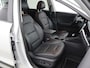 Kia Niro Hybrid 1.6 GDi ExecutiveLine | Lederen Bekleding | JBL Audio | Dodehoekdetectie | Stoel/Stuurwielverwarming | Stoelventilatie | Elektrisch bedienbare bestuurdersstoel met geheugenfunctie