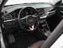 Kia Niro Hybrid 1.6 GDi ExecutiveLine | Lederen Bekleding | JBL Audio | Dodehoekdetectie | Stoel/Stuurwielverwarming | Stoelventilatie | Elektrisch bedienbare bestuurdersstoel met geheugenfunctie