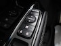 Kia Niro Hybrid 1.6 GDi ExecutiveLine | Lederen Bekleding | JBL Audio | Dodehoekdetectie | Stoel/Stuurwielverwarming | Stoelventilatie | Elektrisch bedienbare bestuurdersstoel met geheugenfunctie