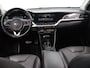Kia Niro Hybrid 1.6 GDi ExecutiveLine | Lederen Bekleding | JBL Audio | Dodehoekdetectie | Stoel/Stuurwielverwarming | Stoelventilatie | Elektrisch bedienbare bestuurdersstoel met geheugenfunctie