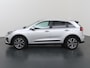 Kia Niro Hybrid 1.6 GDi ExecutiveLine | Lederen Bekleding | JBL Audio | Dodehoekdetectie | Stoel/Stuurwielverwarming | Stoelventilatie | Elektrisch bedienbare bestuurdersstoel met geheugenfunctie