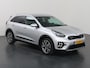 Kia Niro Hybrid 1.6 GDi ExecutiveLine | Lederen Bekleding | JBL Audio | Dodehoekdetectie | Stoel/Stuurwielverwarming | Stoelventilatie | Elektrisch bedienbare bestuurdersstoel met geheugenfunctie