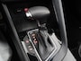 Kia Niro Hybrid 1.6 GDi ExecutiveLine | Lederen Bekleding | JBL Audio | Dodehoekdetectie | Stoel/Stuurwielverwarming | Stoelventilatie | Elektrisch bedienbare bestuurdersstoel met geheugenfunctie
