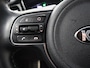 Kia Niro Hybrid 1.6 GDi ExecutiveLine | Lederen Bekleding | JBL Audio | Dodehoekdetectie | Stoel/Stuurwielverwarming | Stoelventilatie | Elektrisch bedienbare bestuurdersstoel met geheugenfunctie