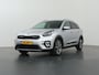 Kia Niro Hybrid 1.6 GDi ExecutiveLine | Lederen Bekleding | JBL Audio | Dodehoekdetectie | Stoel/Stuurwielverwarming | Stoelventilatie | Elektrisch bedienbare bestuurdersstoel met geheugenfunctie