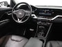 Kia Niro Hybrid 1.6 GDi ExecutiveLine | Lederen Bekleding | JBL Audio | Dodehoekdetectie | Stoel/Stuurwielverwarming | Stoelventilatie | Elektrisch bedienbare bestuurdersstoel met geheugenfunctie