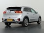 Kia Niro Hybrid 1.6 GDi ExecutiveLine | Lederen Bekleding | JBL Audio | Dodehoekdetectie | Stoel/Stuurwielverwarming | Stoelventilatie | Elektrisch bedienbare bestuurdersstoel met geheugenfunctie