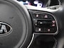 Kia Niro Hybrid 1.6 GDi ExecutiveLine | Lederen Bekleding | JBL Audio | Dodehoekdetectie | Stoel/Stuurwielverwarming | Stoelventilatie | Elektrisch bedienbare bestuurdersstoel met geheugenfunctie