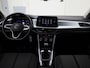 Volkswagen T-Roc 1.0TSI/110PK Life · Apple Carplay/Android Auto · Camera + Parkeersensoren · Lane assist · Garantie t/m 24-09-2026 of 100000km