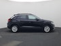 Volkswagen T-Roc 1.0TSI/110PK Life · Apple Carplay/Android Auto · Camera + Parkeersensoren · Lane assist · Garantie t/m 24-09-2026 of 100000km