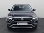 Volkswagen T-Roc 1.0TSI/110PK Life · Apple Carplay/Android Auto · Camera + Parkeersensoren · Lane assist · Garantie t/m 24-09-2026 of 100000km