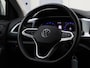 Volkswagen T-Roc 1.0TSI/110PK Life · Apple Carplay/Android Auto · Camera + Parkeersensoren · Lane assist · Garantie t/m 24-09-2026 of 100000km