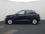 Volkswagen T-Roc 1.0TSI/110PK Life · Apple Carplay/Android Auto · Camera + Parkeersensoren · Lane assist · Garantie t/m 24-09-2026 of 100000km