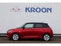 Suzuki Swift 1.2 Select Smart Hybrid|Nieuw uit voorraad leverbaar!|