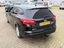 Ford Focus Wagon 1.5 TDCI Titanium