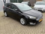 Ford Focus Wagon 1.5 TDCI Titanium