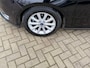 Ford Focus Wagon 1.5 TDCI Titanium