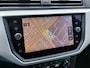 SEAT Arona 1.0 TSI 116pk DSG Xcellence Business Intense | Navi | Apple Carplay | Clima | Adap.Cruise | Led Koplampen | Keyless Entry | Pdc V+A+Assist+Camera | Licht+Regensensor | Privacy Glass | 16''lm