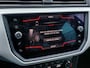 SEAT Arona 1.0 TSI 116pk DSG Xcellence Business Intense | Navi | Apple Carplay | Clima | Adap.Cruise | Led Koplampen | Keyless Entry | Pdc V+A+Assist+Camera | Licht+Regensensor | Privacy Glass | 16''lm