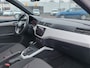 SEAT Arona 1.0 TSI 116pk DSG Xcellence Business Intense | Navi | Apple Carplay | Clima | Adap.Cruise | Led Koplampen | Keyless Entry | Pdc V+A+Assist+Camera | Licht+Regensensor | Privacy Glass | 16''lm