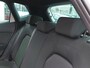 SEAT Arona 1.0 TSI 116pk DSG Xcellence Business Intense | Navi | Apple Carplay | Clima | Adap.Cruise | Led Koplampen | Keyless Entry | Pdc V+A+Assist+Camera | Licht+Regensensor | Privacy Glass | 16''lm