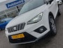 SEAT Arona 1.0 TSI 116pk DSG Xcellence Business Intense | Navi | Apple Carplay | Clima | Adap.Cruise | Led Koplampen | Keyless Entry | Pdc V+A+Assist+Camera | Licht+Regensensor | Privacy Glass | 16''lm
