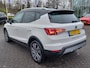 SEAT Arona 1.0 TSI 116pk DSG Xcellence Business Intense | Navi | Apple Carplay | Clima | Adap.Cruise | Led Koplampen | Keyless Entry | Pdc V+A+Assist+Camera | Licht+Regensensor | Privacy Glass | 16''lm