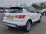 SEAT Arona 1.0 TSI 116pk DSG Xcellence Business Intense | Navi | Apple Carplay | Clima | Adap.Cruise | Led Koplampen | Keyless Entry | Pdc V+A+Assist+Camera | Licht+Regensensor | Privacy Glass | 16''lm