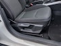 SEAT Arona 1.0 TSI 116pk DSG Xcellence Business Intense | Navi | Apple Carplay | Clima | Adap.Cruise | Led Koplampen | Keyless Entry | Pdc V+A+Assist+Camera | Licht+Regensensor | Privacy Glass | 16''lm