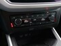 SEAT Arona 1.0 TSI 116pk DSG Xcellence Business Intense | Navi | Apple Carplay | Clima | Adap.Cruise | Led Koplampen | Keyless Entry | Pdc V+A+Assist+Camera | Licht+Regensensor | Privacy Glass | 16''lm