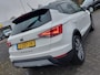 SEAT Arona 1.0 TSI 116pk DSG Xcellence Business Intense | Navi | Apple Carplay | Clima | Adap.Cruise | Led Koplampen | Keyless Entry | Pdc V+A+Assist+Camera | Licht+Regensensor | Privacy Glass | 16''lm