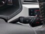 SEAT Arona 1.0 TSI 116pk DSG Xcellence Business Intense | Navi | Apple Carplay | Clima | Adap.Cruise | Led Koplampen | Keyless Entry | Pdc V+A+Assist+Camera | Licht+Regensensor | Privacy Glass | 16''lm
