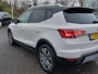 SEAT Arona 1.0 TSI 116pk DSG Xcellence Business Intense | Navi | Apple Carplay | Clima | Adap.Cruise | Led Koplampen | Keyless Entry | Pdc V+A+Assist+Camera | Licht+Regensensor | Privacy Glass | 16''lm